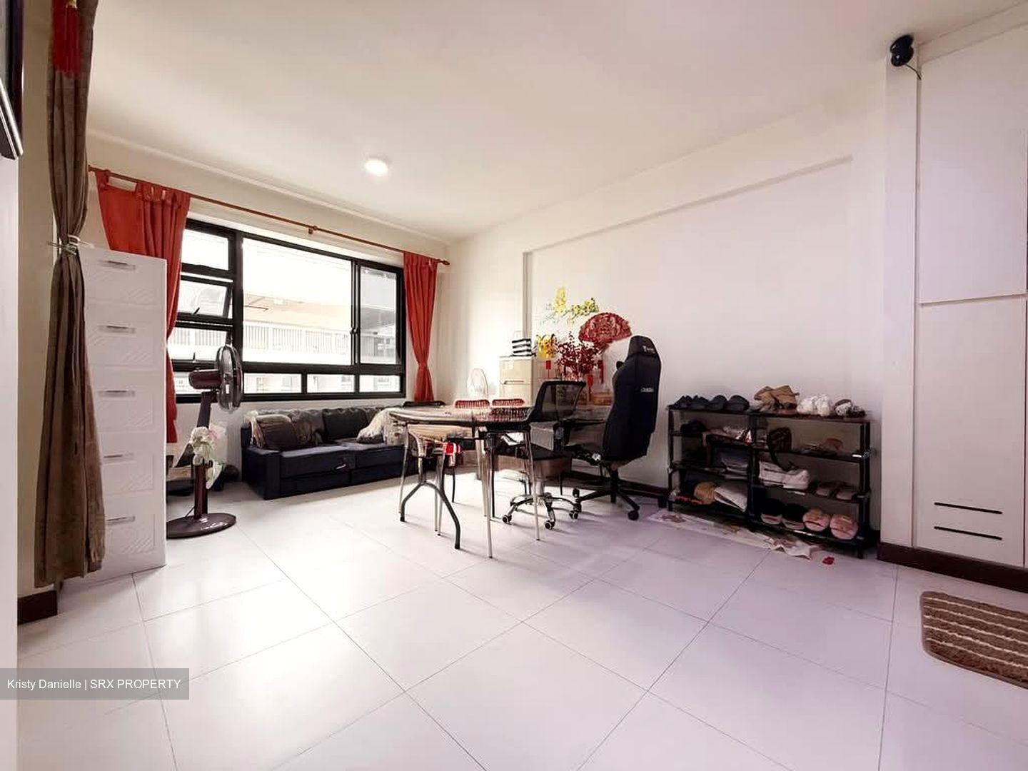 Blk 259B Punggol Topaz (Punggol), HDB 3 Rooms #548438791